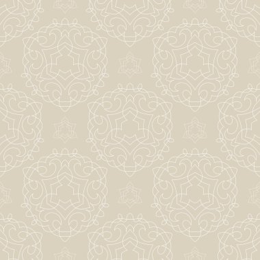 Soyut, kusursuz arkaplan