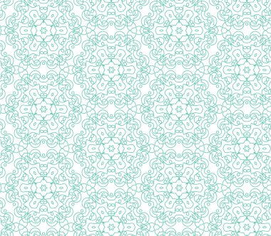 Soyut, kusursuz arkaplan