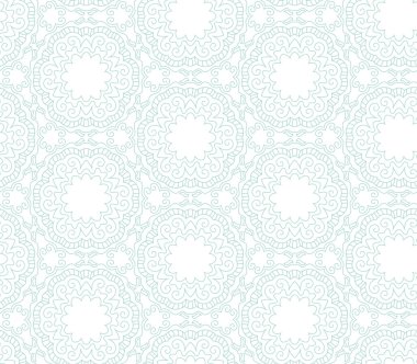 Soyut, kusursuz arkaplan