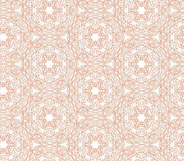 Soyut, kusursuz arkaplan