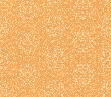 Soyut, kusursuz arkaplan