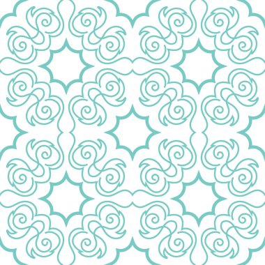 Soyut, kusursuz arkaplan