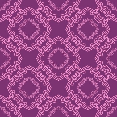 Soyut, kusursuz arkaplan