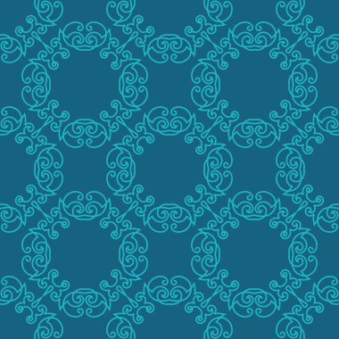 Soyut, kusursuz arkaplan