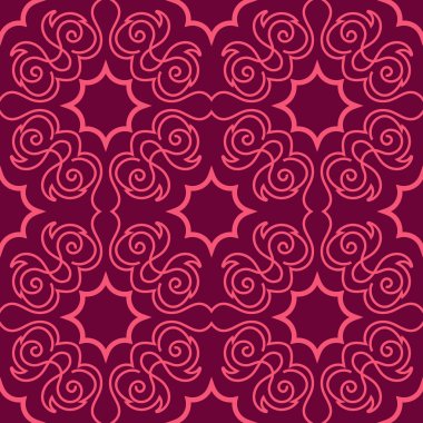 Soyut, kusursuz arkaplan