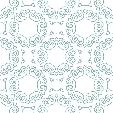 Soyut, kusursuz arkaplan