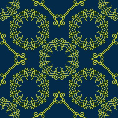 Soyut, kusursuz arkaplan