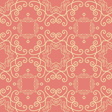 Soyut, kusursuz arkaplan