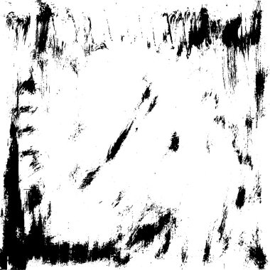 El boyalı mürekkep çerçeve