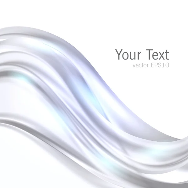 tasarlamak vektör dalga illüstrasyon.