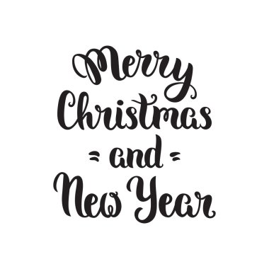 Mutlu Noel mektupları
