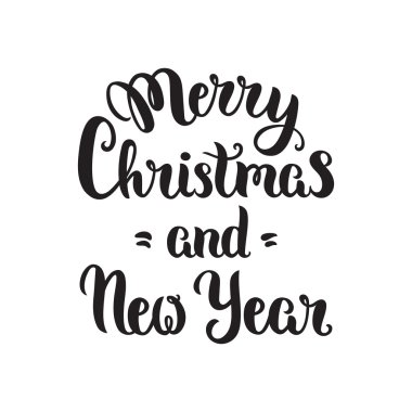 Mutlu Noel mektupları