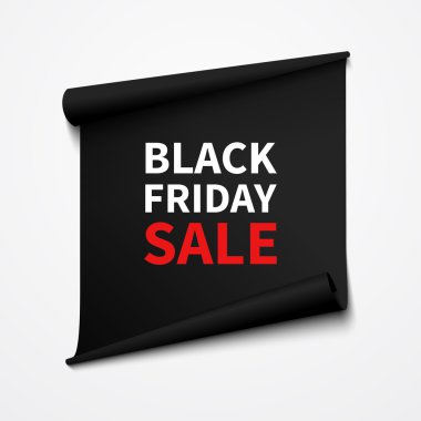 Kara Cuma Satış SancağıName