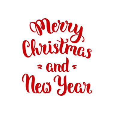 Mutlu Noel mektupları