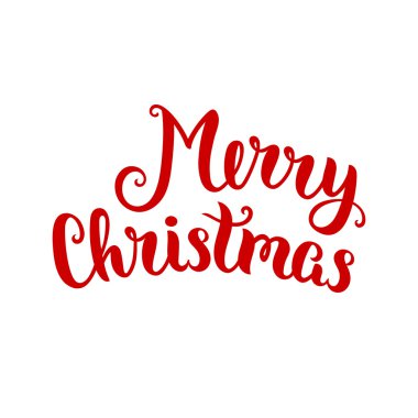 Mutlu Noel mektupları