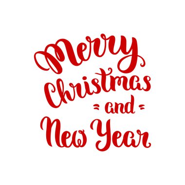 Mutlu Noel mektupları