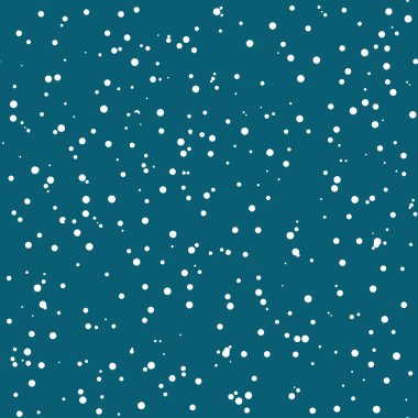 Noel dekorasyon arka plan.