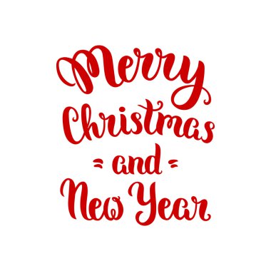 Mutlu Noel mektupları