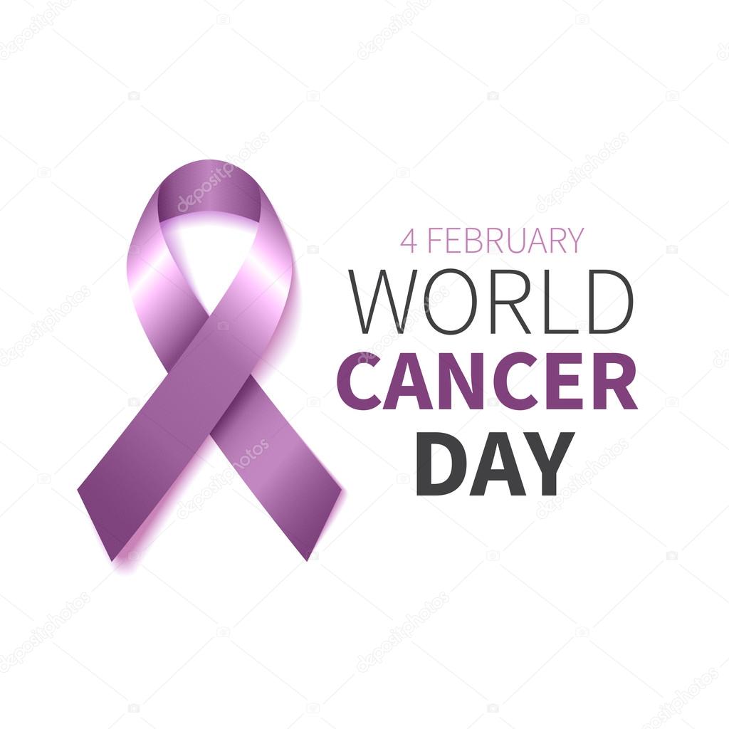 World Cancer Day