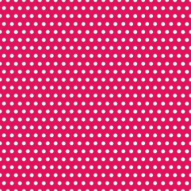 Elle çizilmiş Dikişsiz vintage desen