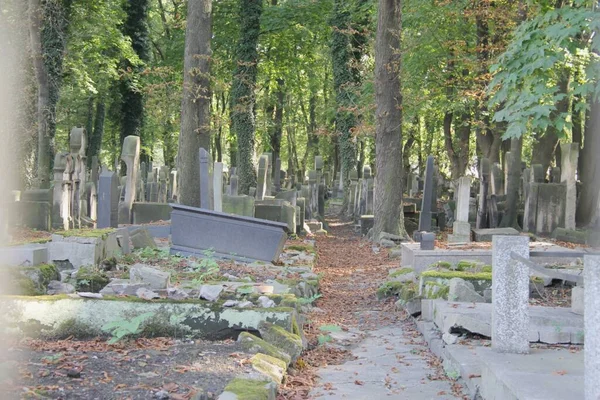 Çek Cumhuriyeti, Ostrava 'da maketler bahçesi