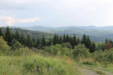 Çek Cumhuriyeti 'nde Liptal' da Görüntüle