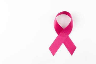 Dünya Kanser Günü 'nün anma tarihi