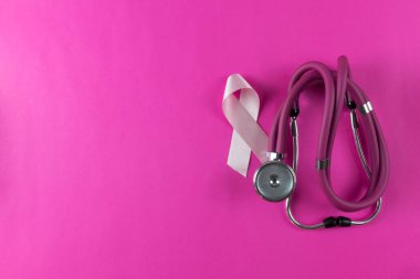 Dünya Kanser Günü 'nün anma tarihi