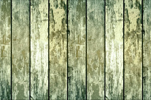 Streszczenie Ilustracji Drewnianej Podłogi Lub Tła — Zdjęcie stockowe