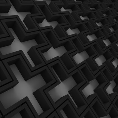 artı işareti backgroundind için desen