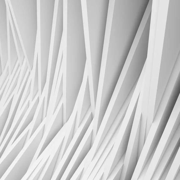 Abstract wall lines backgrounds — Stock Photo, Image