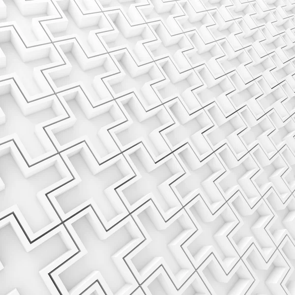 Pattern plus sign for backgroundind — Stock Photo, Image