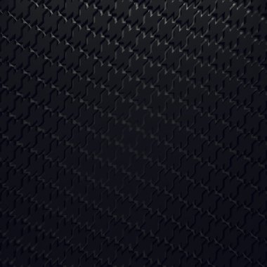 Derinlik renk desen duvar kağıdı