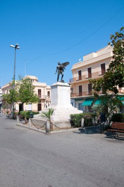 Meydanı 