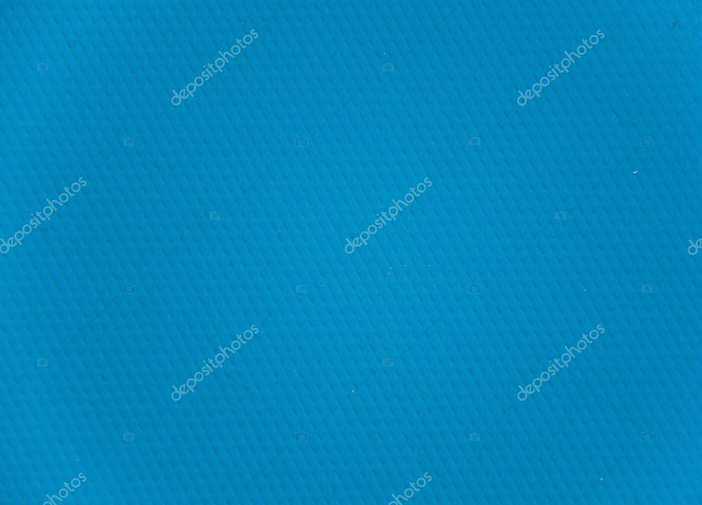 Palette De Couleur Lumineux Bleu Photographie Tecnico 115365032