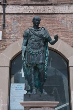 tiberio 