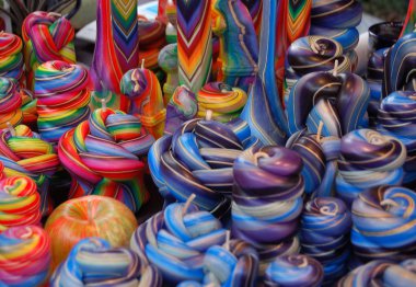  mum tüm renkleri ve şekilleri