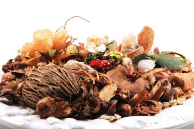pourri surat