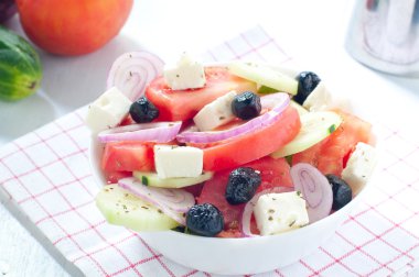 Endonezya tavuk satay şiş curry, fıstık ezmesi ve soya sosu ile