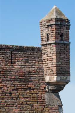 Silahlar için açık kapı