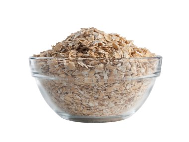 kâse yulaf gevreği