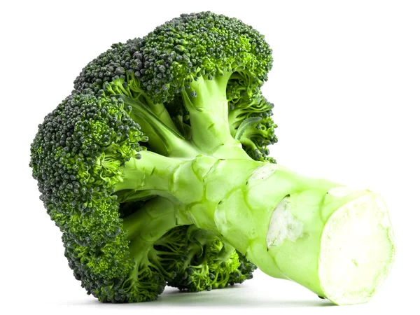 Broccoli vegetabiliska — Stockfoto