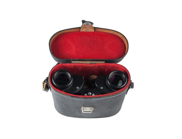 Dürbün bir durumda