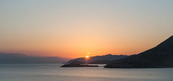 Bay giderken