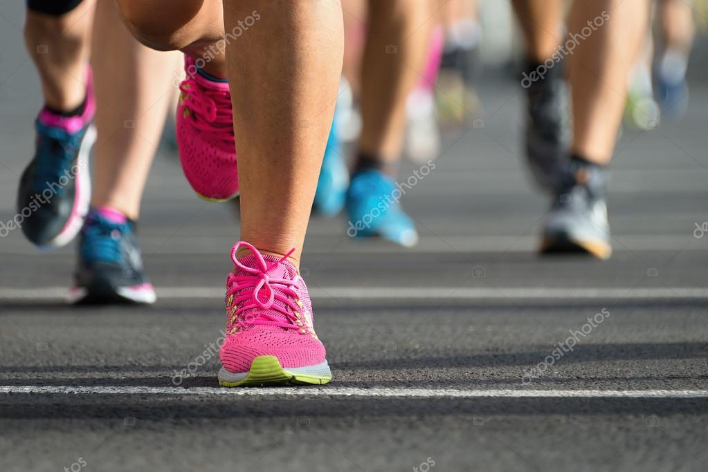 download ultra marathon feet download ultra marathon feet