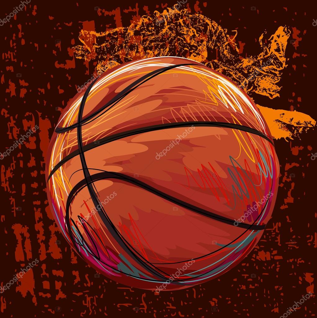 Fundo Bandeira De Basquetebol De Cor Fixe Fundo, Legal, Basquetebol, Jogo  De Basquete Imagem de plano de fundo para download gratuito