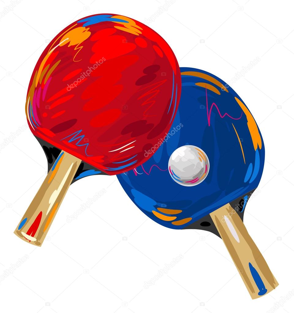 Tennis De Table Images Vectorielles Tennis De Table Vecteurs Libres De Droits Depositphotos Tennis De Table Images Vectorielles Tennis De Table Vecteurs Libres De Droits Depositphotos