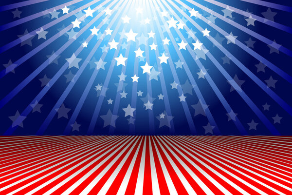 День независимости
