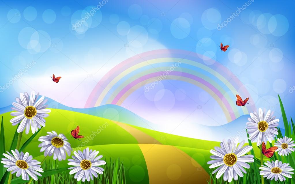 Spring Background Images – Browse 14,897,288 Stock Photos, Vectors, and  Video