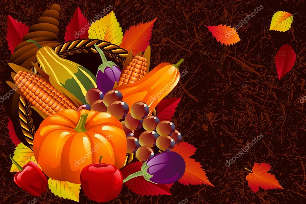 Thanksgiving poems in tamil